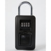 Creatures Stash lock Large 