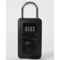 Creatures Stash lock Large 