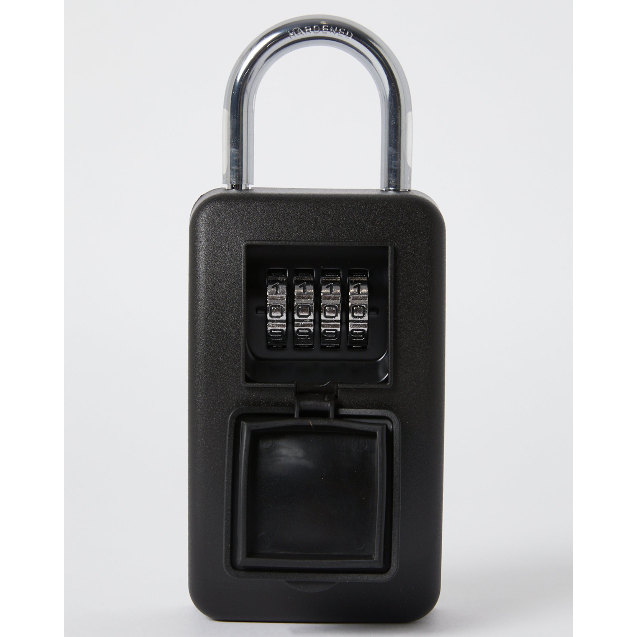 Creatures Stash lock Large 