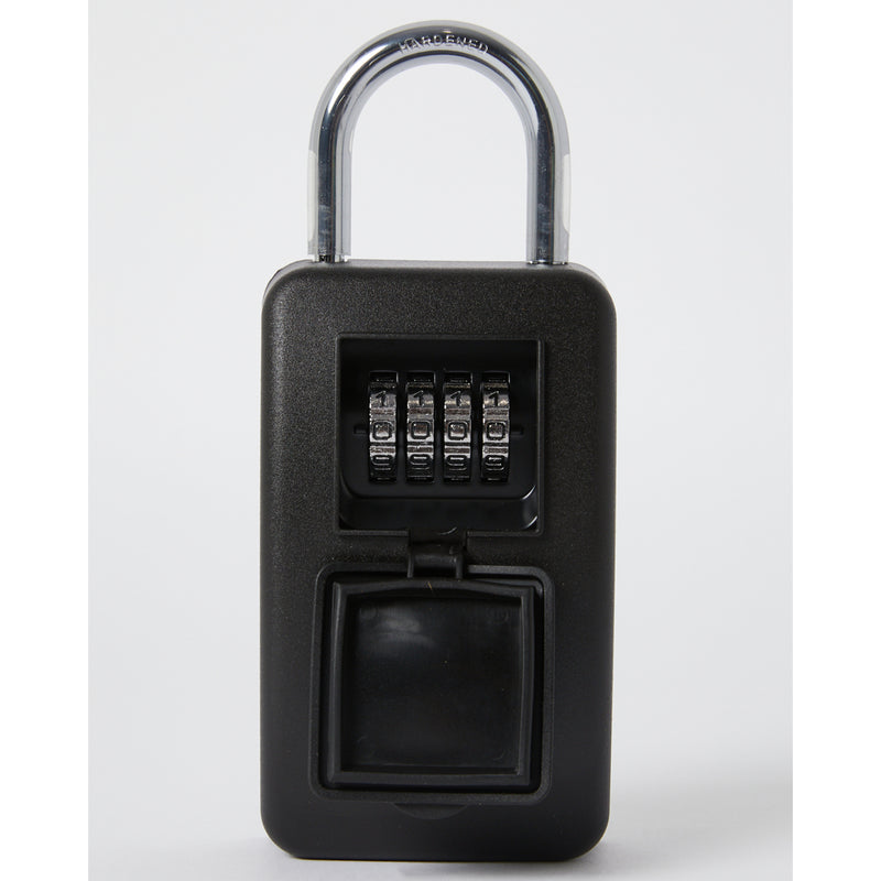 Creatures Stash lock Large 
