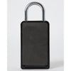 Creatures Stash lock Large 