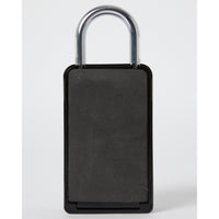 Creatures Stash lock Large 