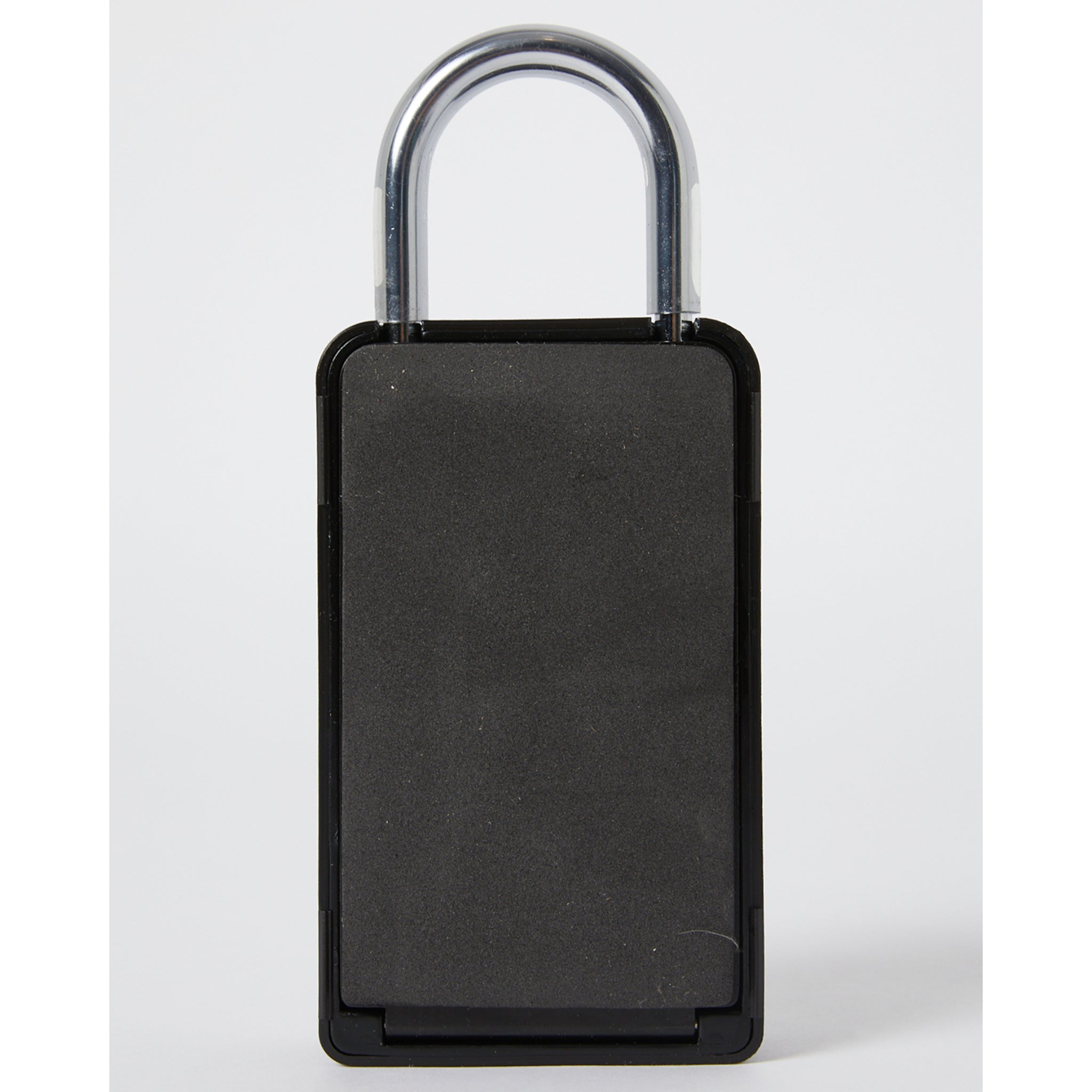 Creatures Stash lock Large 