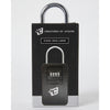 Creatures Stash lock Large 