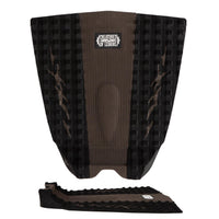 Creatures Of Leisure Punish III Tail Pad