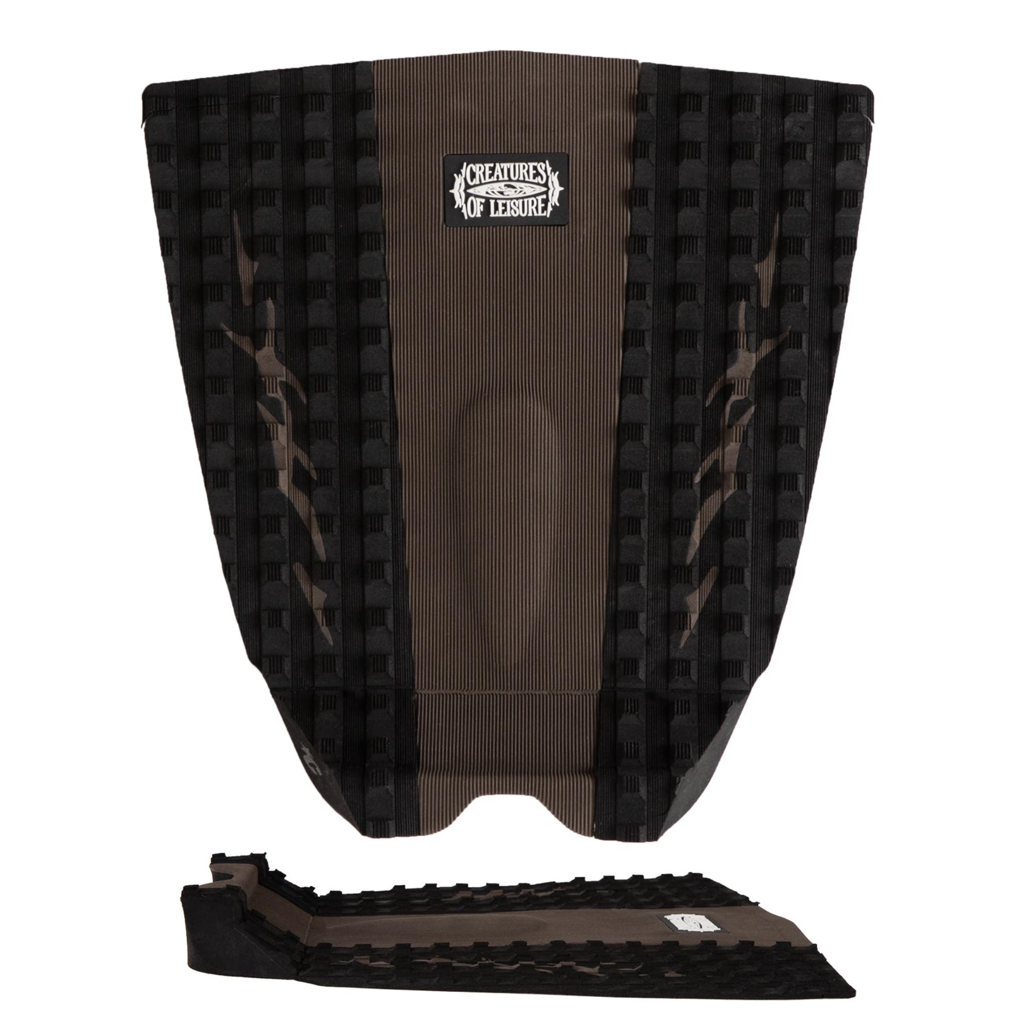 Creatures Of Leisure Punish III Tail Pad