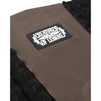 Creatures Of Leisure Punish III Tail Pad