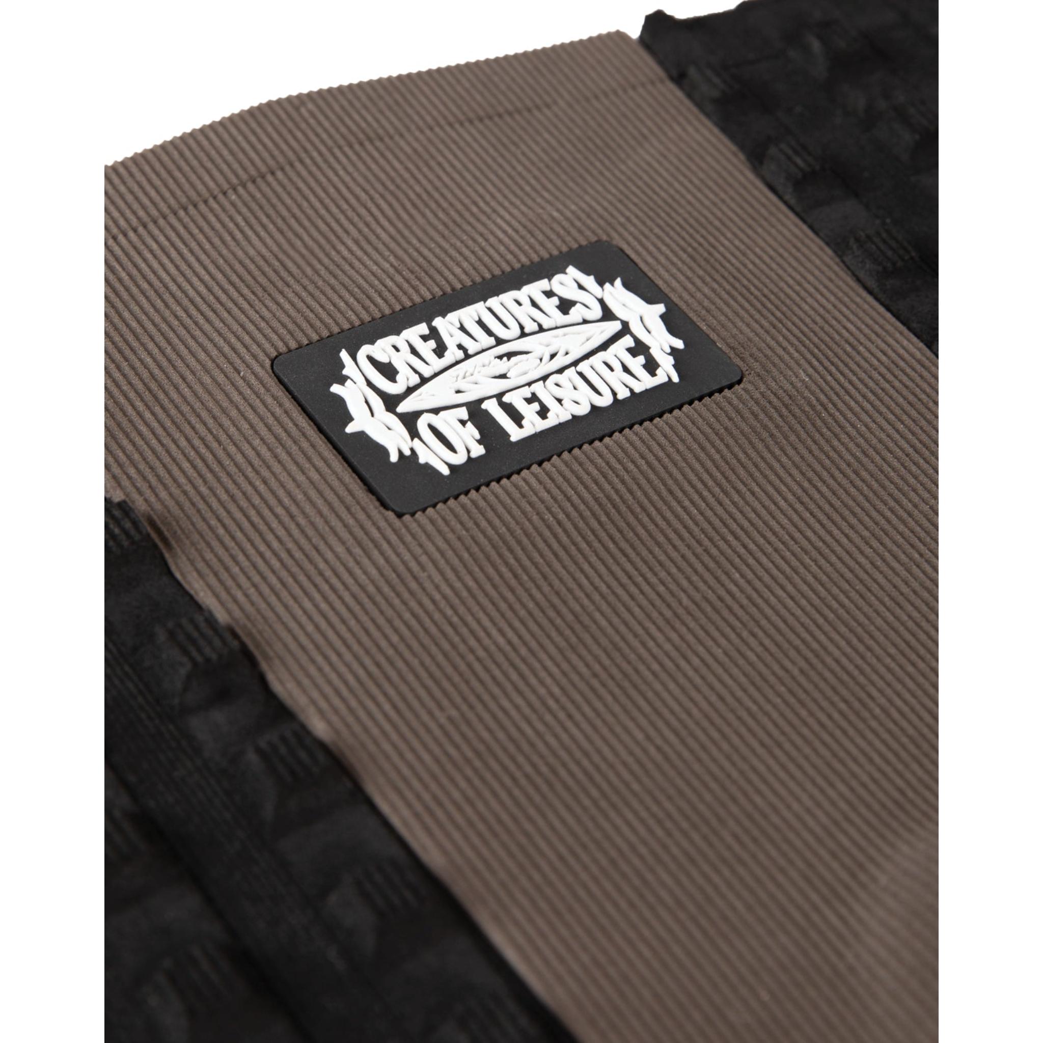 Creatures Of Leisure Punish III Tail Pad