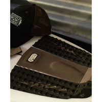 Creatures Of Leisure Punish III Tail Pad