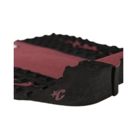 Creatures Of Leisure Punish III Tail Pad