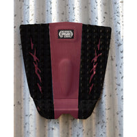 Creatures Of Leisure Punish III Tail Pad