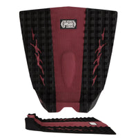Creatures Of Leisure Punish III Tail Pad