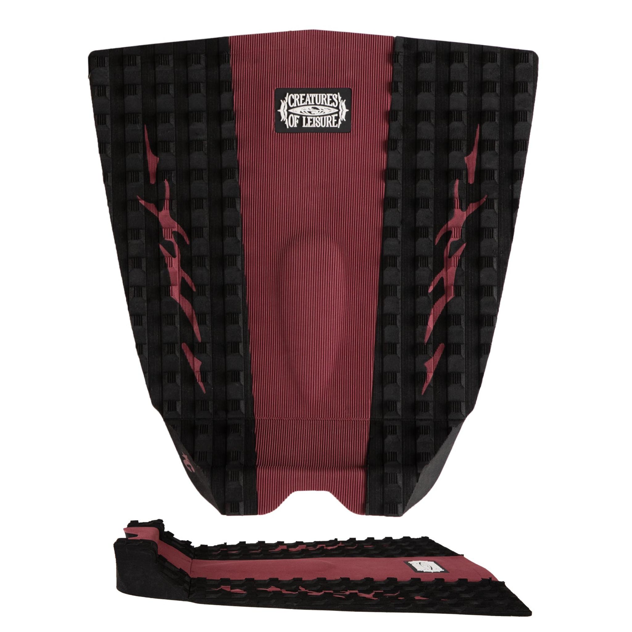 Creatures Of Leisure Punish III Tail Pad