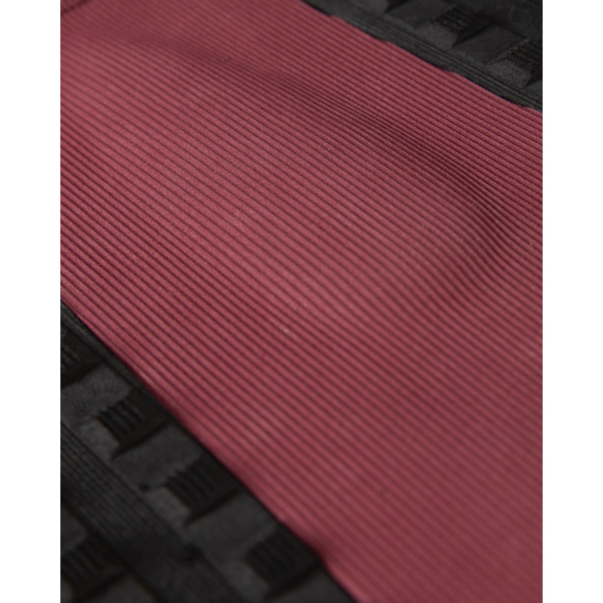 Creatures Of Leisure Punish III Tail Pad