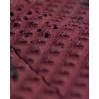 Creatures Of Leisure Griffin Colapinto Lite Signature EcoPure Tail Pad