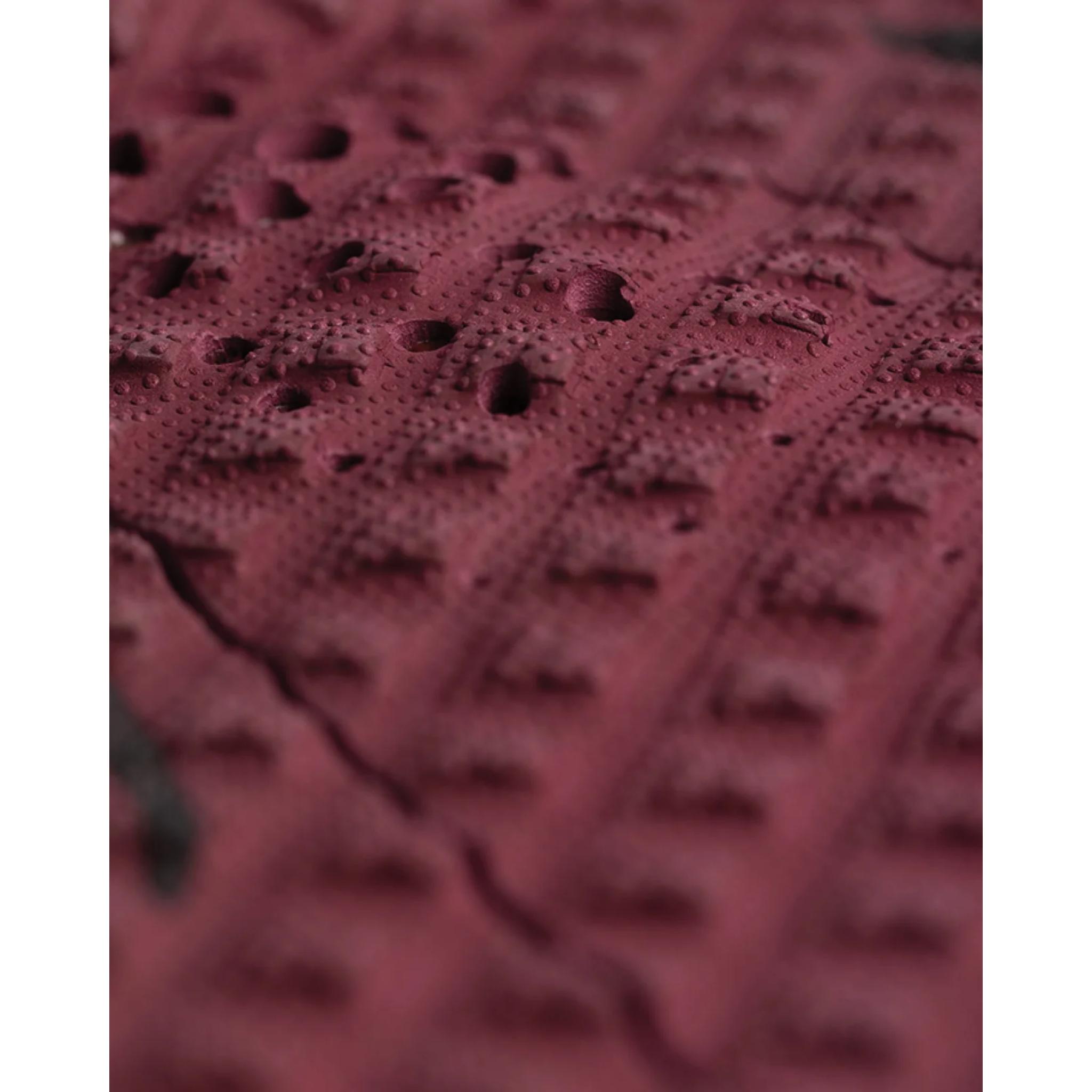 Creatures Of Leisure Griffin Colapinto Lite Signature EcoPure Tail Pad