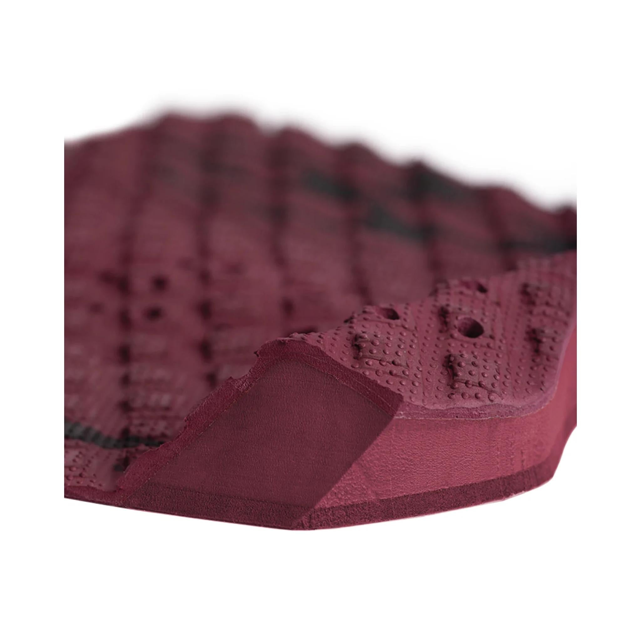 Creatures Of Leisure Griffin Colapinto Lite Signature EcoPure Tail Pad