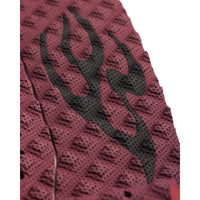 Creatures Of Leisure Griffin Colapinto Lite Signature EcoPure Tail Pad