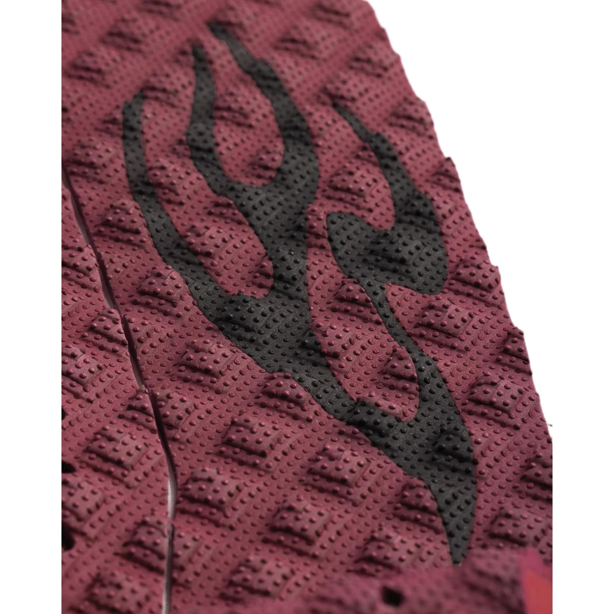 Creatures Of Leisure Griffin Colapinto Lite Signature EcoPure Tail Pad