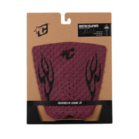Creatures Of Leisure Griffin Colapinto Lite Signature EcoPure Tail Pad