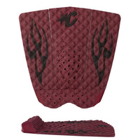 Creatures Of Leisure Griffin Colapinto Lite Signature EcoPure Tail Pad