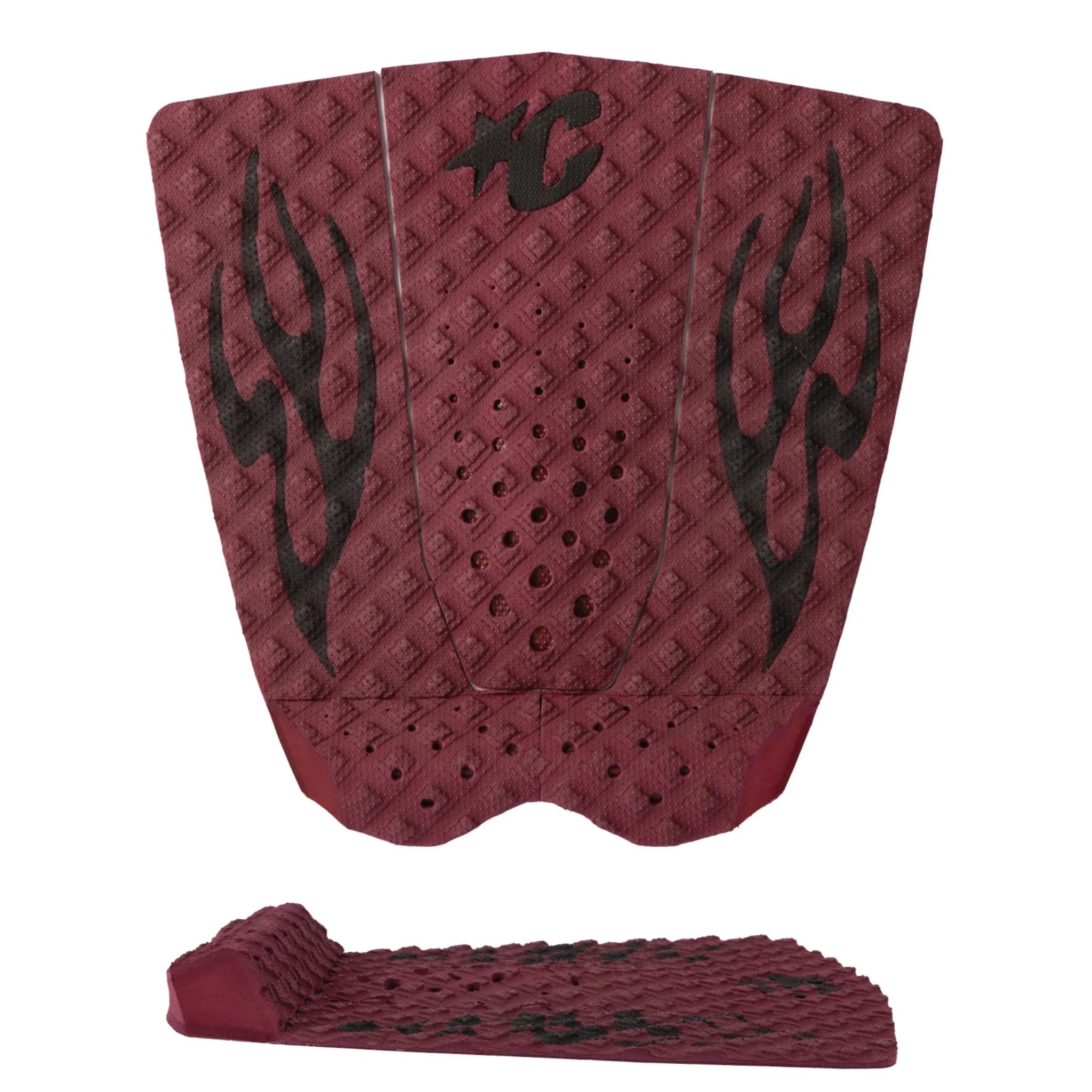 Creatures Of Leisure Griffin Colapinto Lite Signature EcoPure Tail Pad