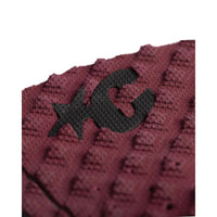 Creatures Of Leisure Griffin Colapinto Lite Signature EcoPure Tail Pad