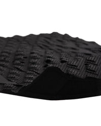 Creatures Of Leisure Griffin Colapinto Lite Ecopure Tail Pad