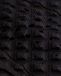 Creatures Of Leisure Griffin Colapinto Lite Ecopure Tail Pad