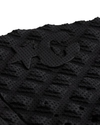 Creatures Of Leisure Griffin Colapinto Lite Ecopure Tail Pad