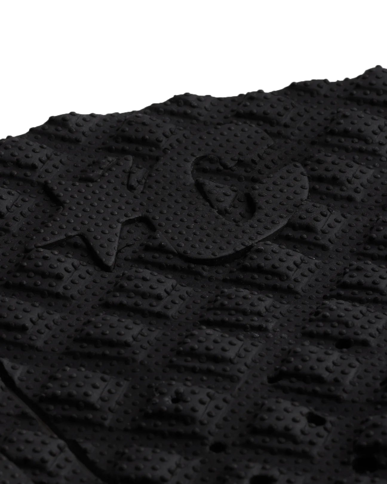 Creatures Of Leisure Griffin Colapinto Lite Ecopure Tail Pad