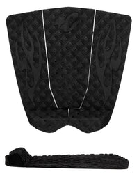 Creatures Of Leisure Griffin Colapinto Lite Ecopure Tail Pad