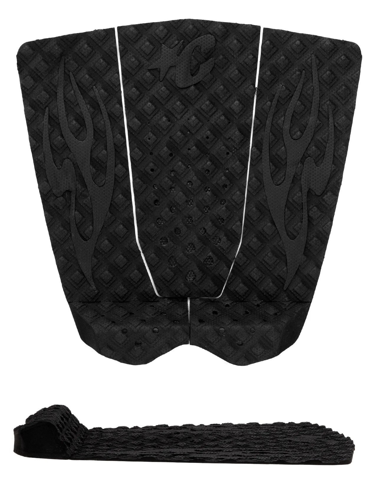 Creatures Of Leisure Griffin Colapinto Lite Ecopure Tail Pad