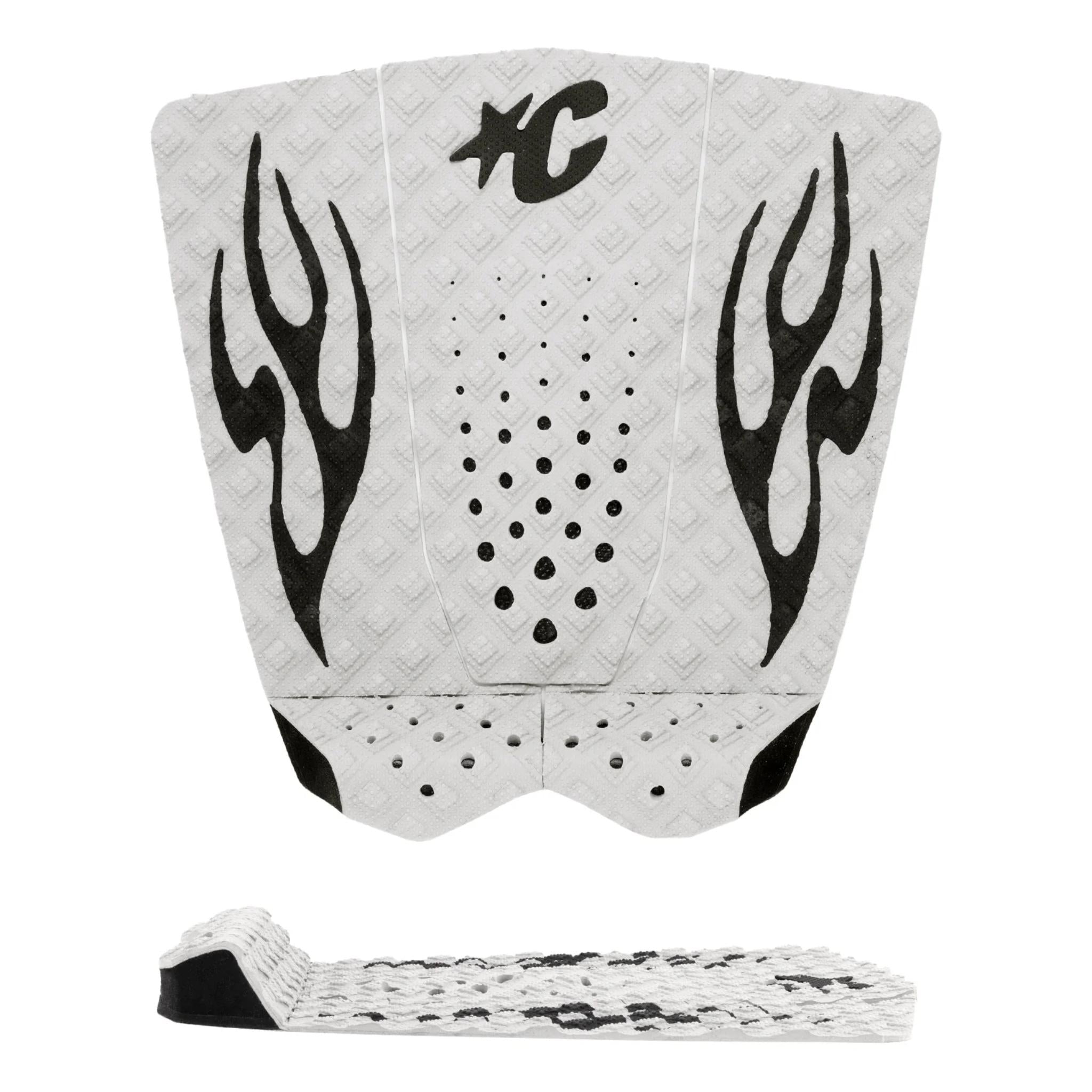 Creatures Of Leisure Griffin Colapinto Lite Signature EcoPure Tail Pad