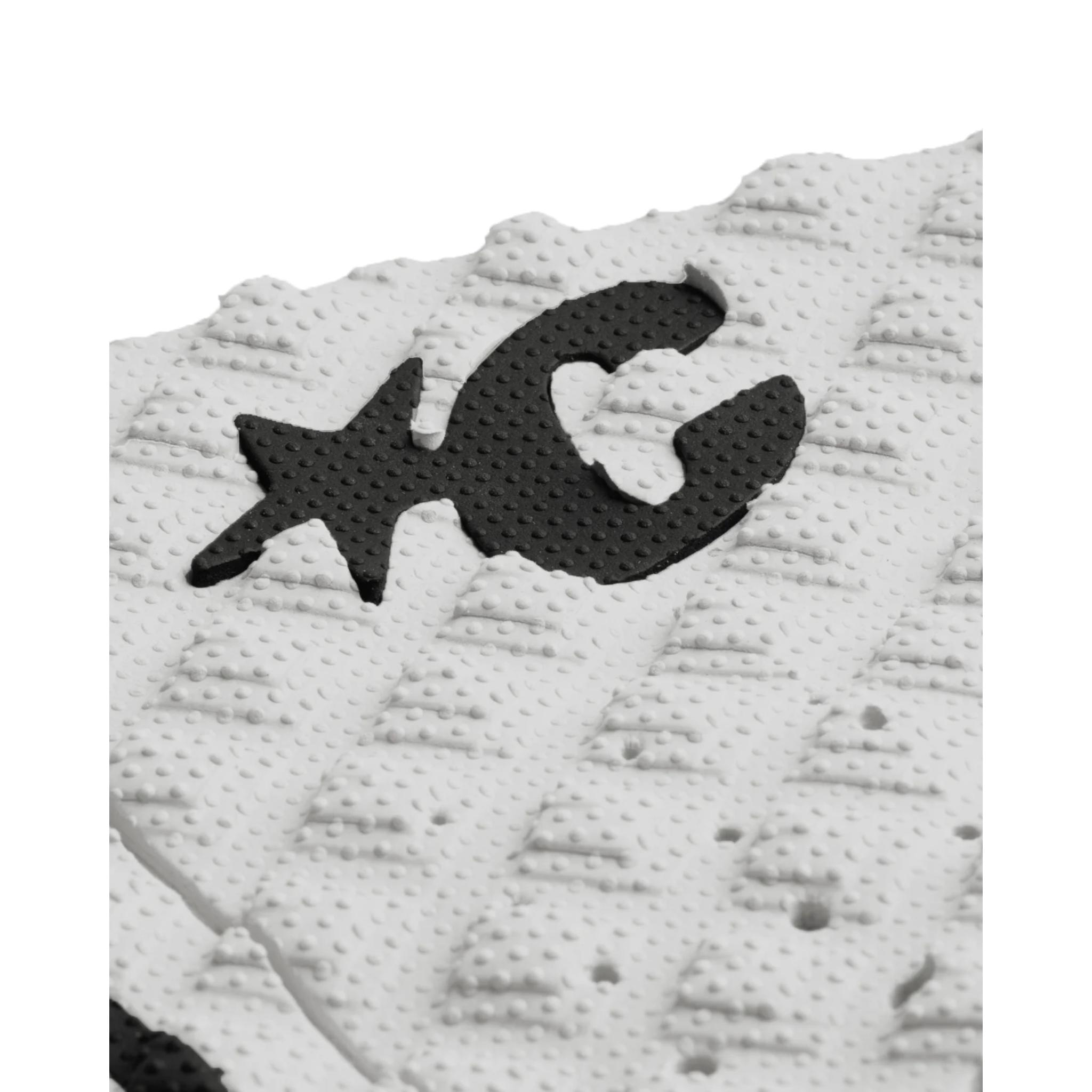 Creatures Of Leisure Griffin Colapinto Lite Signature EcoPure Tail Pad