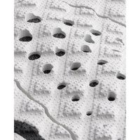 Creatures Of Leisure Griffin Colapinto Lite Signature EcoPure Tail Pad