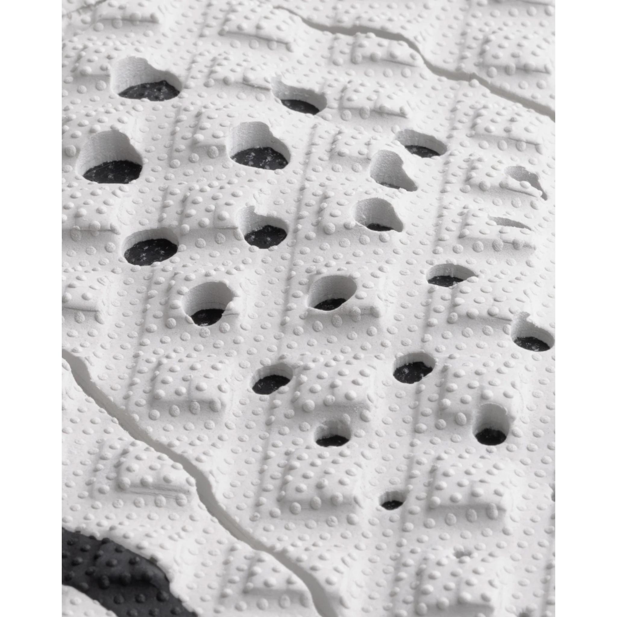 Creatures Of Leisure Griffin Colapinto Lite Signature EcoPure Tail Pad