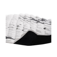 Creatures Of Leisure Griffin Colapinto Lite Signature EcoPure Tail Pad