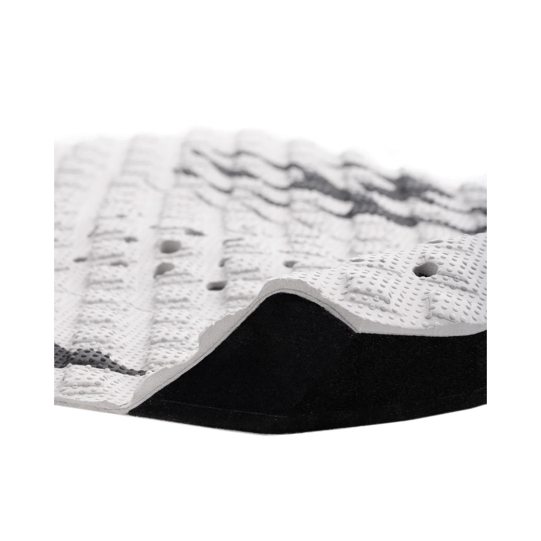 Creatures Of Leisure Griffin Colapinto Lite Signature EcoPure Tail Pad