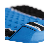 Creatures of Leisure Grom Ethan Ewing Lite Signature EcoPure Tail Pad