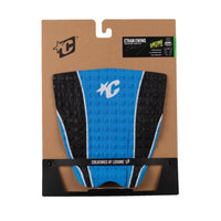 Creatures of Leisure Grom Ethan Ewing Lite Signature EcoPure Tail Pad