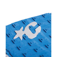 Creatures of Leisure Grom Ethan Ewing Lite Signature EcoPure Tail Pad