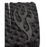 Creatures of Leisure Grom Griffin Colapinto Lite Tail Pad