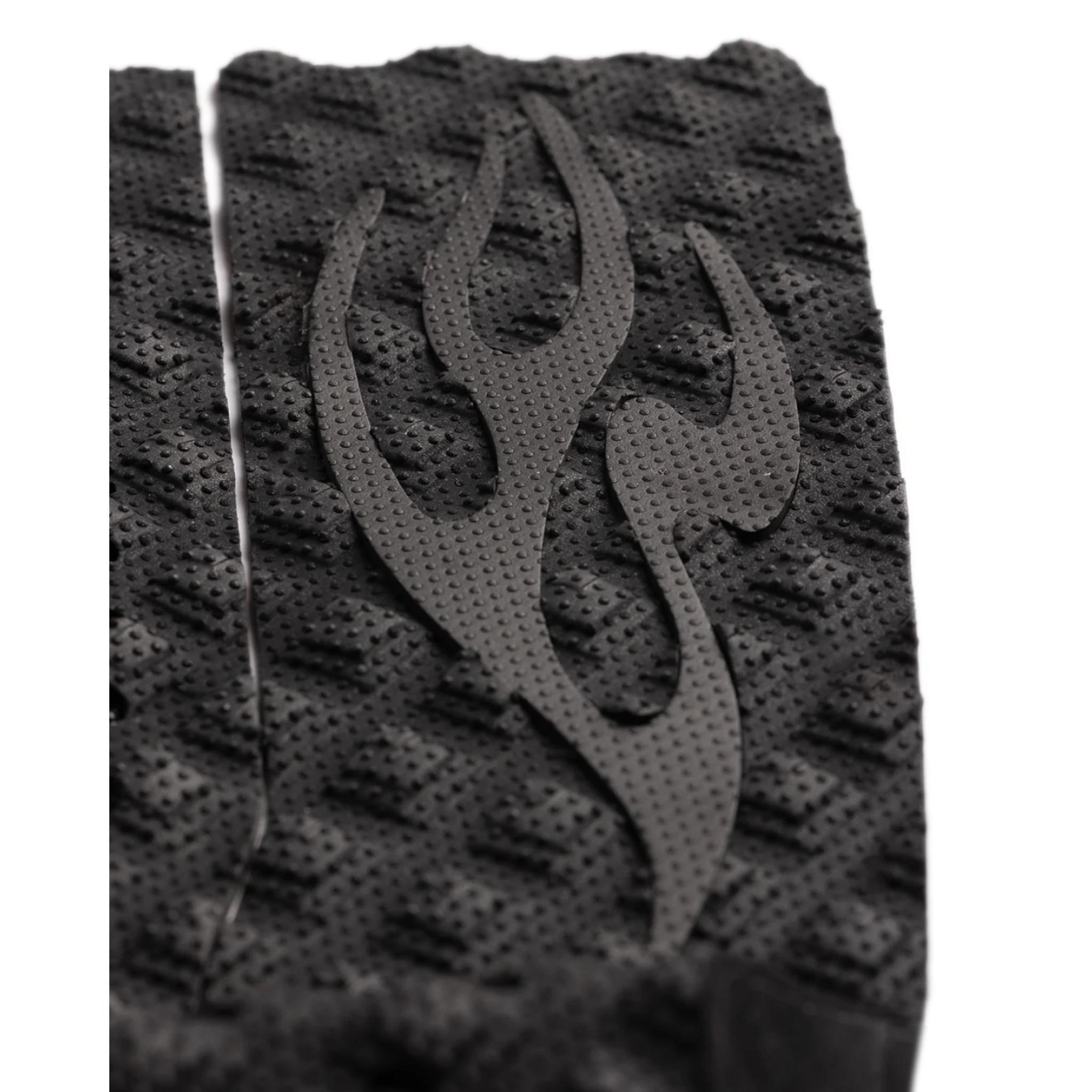 Creatures of Leisure Grom Griffin Colapinto Lite Tail Pad