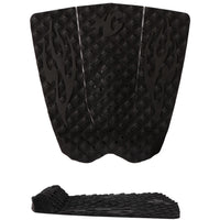Creatures of Leisure Grom Griffin Colapinto Lite Tail Pad
