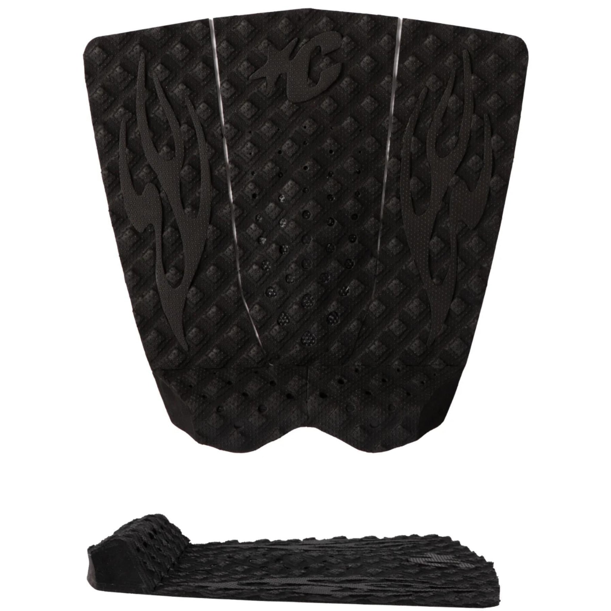 Creatures of Leisure Grom Griffin Colapinto Lite Tail Pad