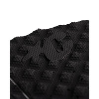 Creatures of Leisure Grom Griffin Colapinto Lite Tail Pad