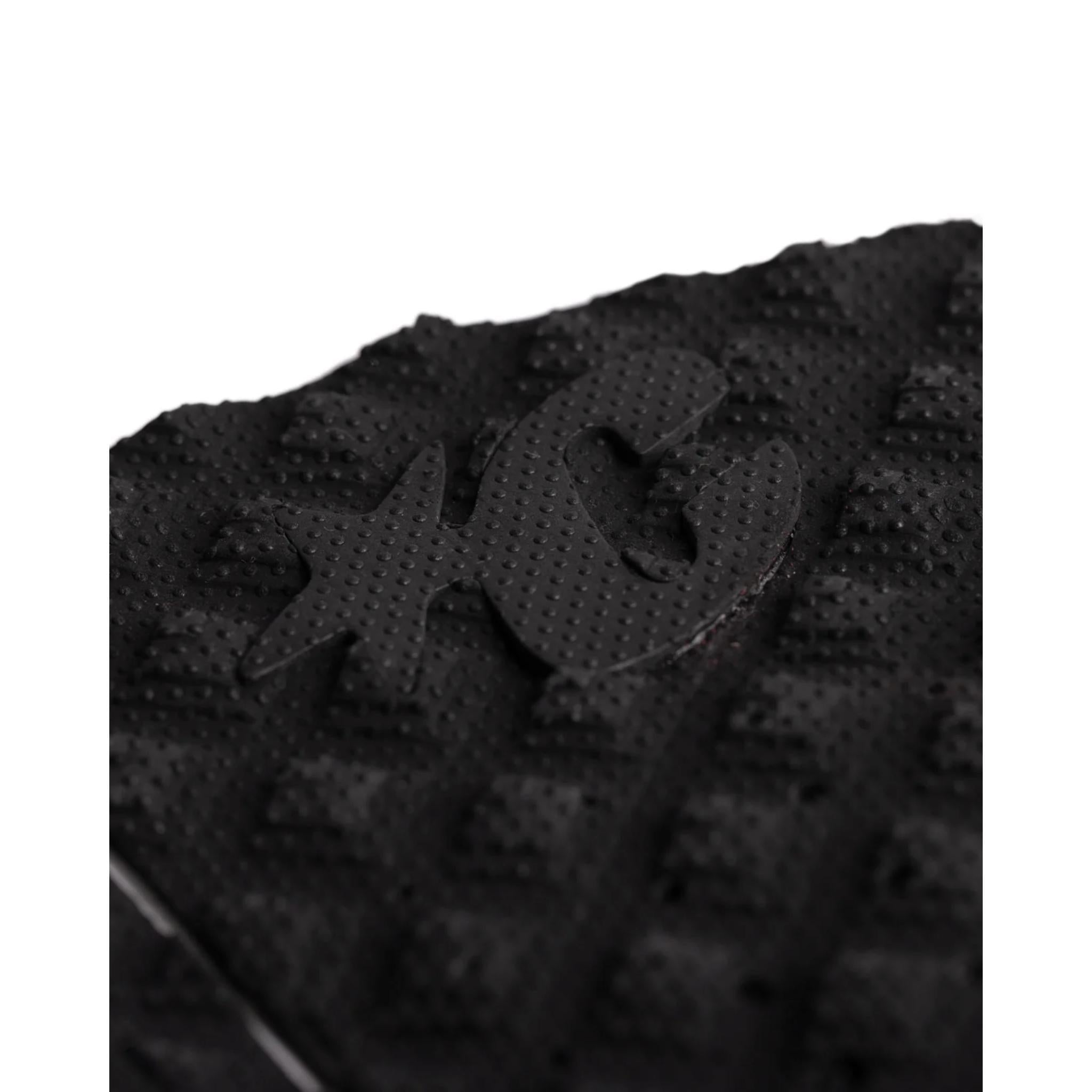 Creatures of Leisure Grom Griffin Colapinto Lite Tail Pad