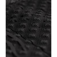 Creatures of Leisure Grom Griffin Colapinto Lite Tail Pad
