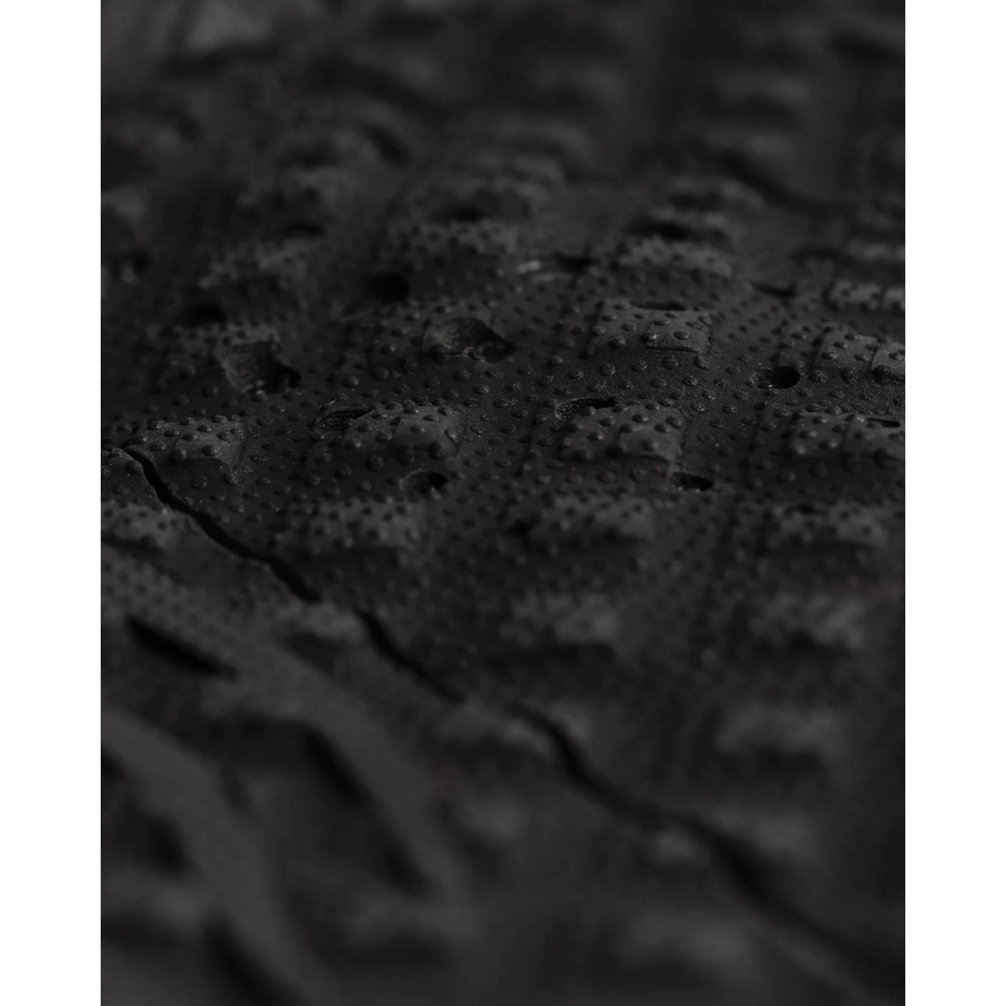 Creatures of Leisure Grom Griffin Colapinto Lite Tail Pad